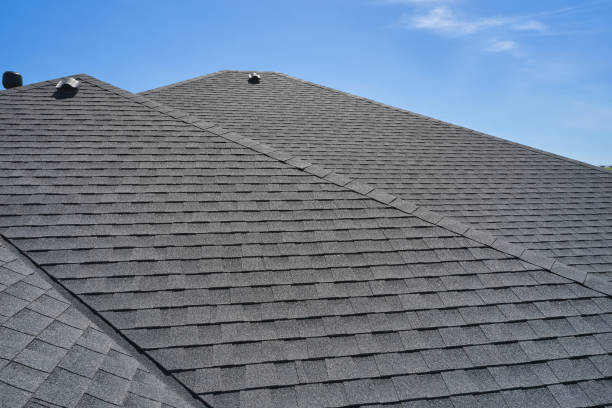 Best Cold Roofs  in St Clairsville, OH